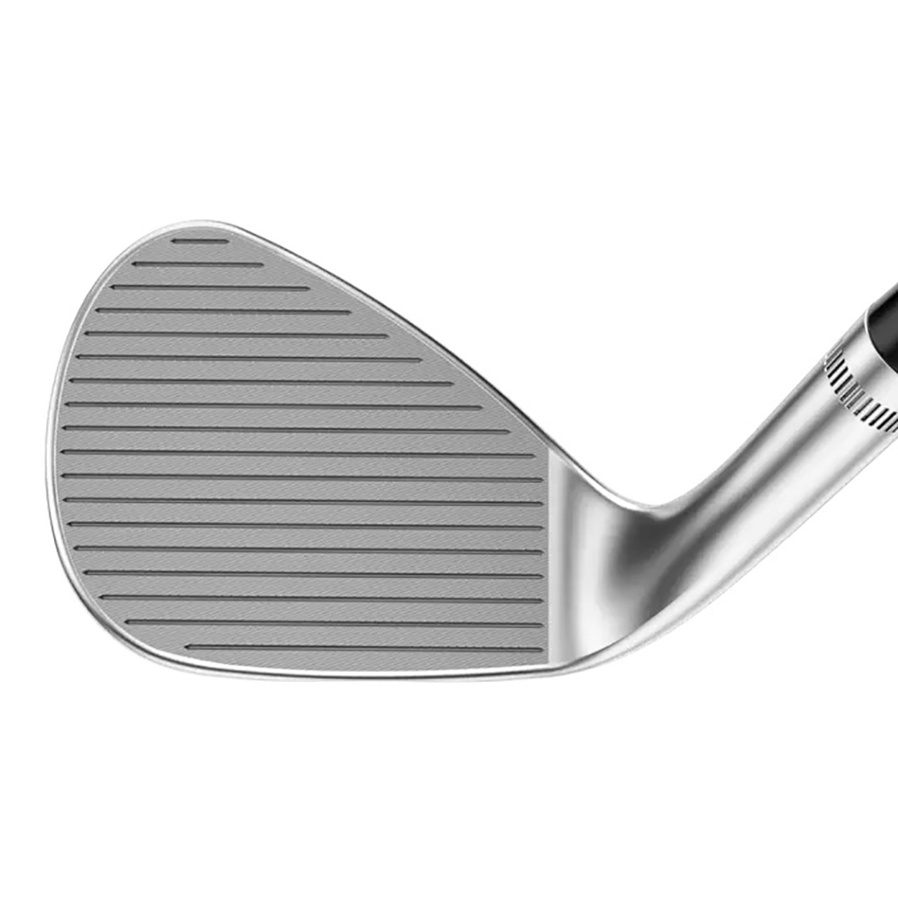 Callaway - 【モモクリ】 Callaway Jaws Raw Full Face Wedge - Maple Hill Golf